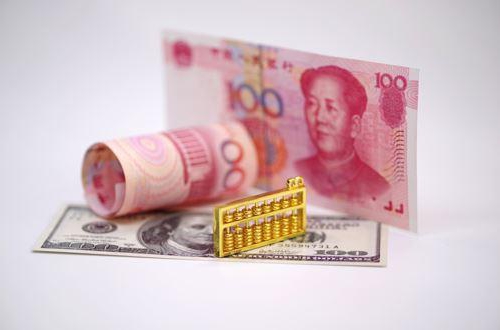 高铁很晃是什么梗